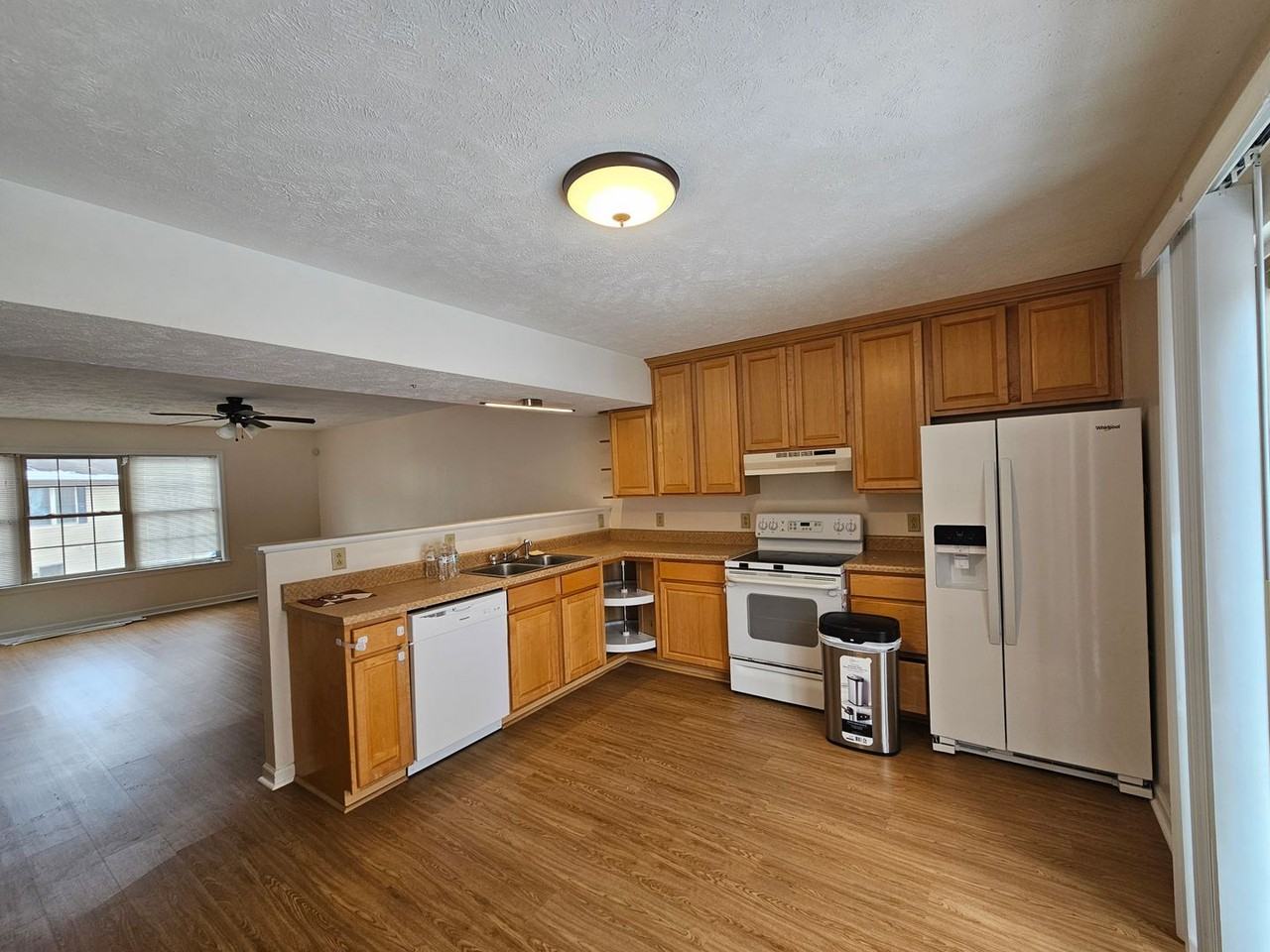 5 Pineview Pl - Photo 5 of 15