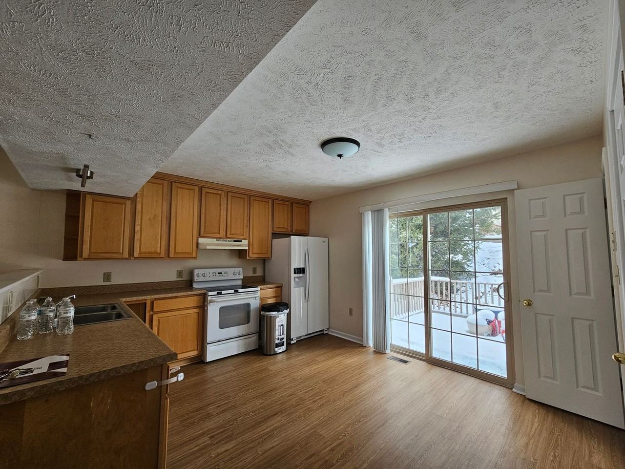 5 Pineview Pl - Photo 6 of 15