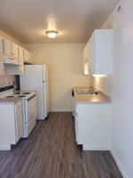 featured image of 3220 N Talbot Ave