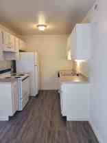 3220 N. Talbot Ave. - Photo 1 of 1