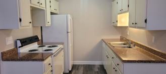 3233 N. Talbot Ave. - Photo 1 of 1