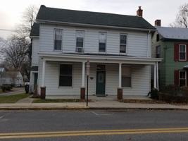 featured image of 116 N Prince St