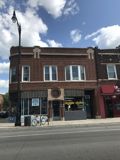 3201 S. Halsted St. - Photo 1 of 1