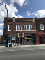 3201 S. Halsted St. - Photo 1 of 1