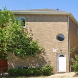 3162 S. Throop - Photo 1 of 1