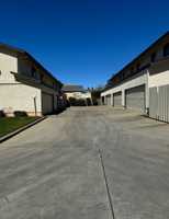 featured image of 1138 Brandon Ct