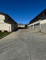 1138 BRANDON COURT - Photo 1 of 1