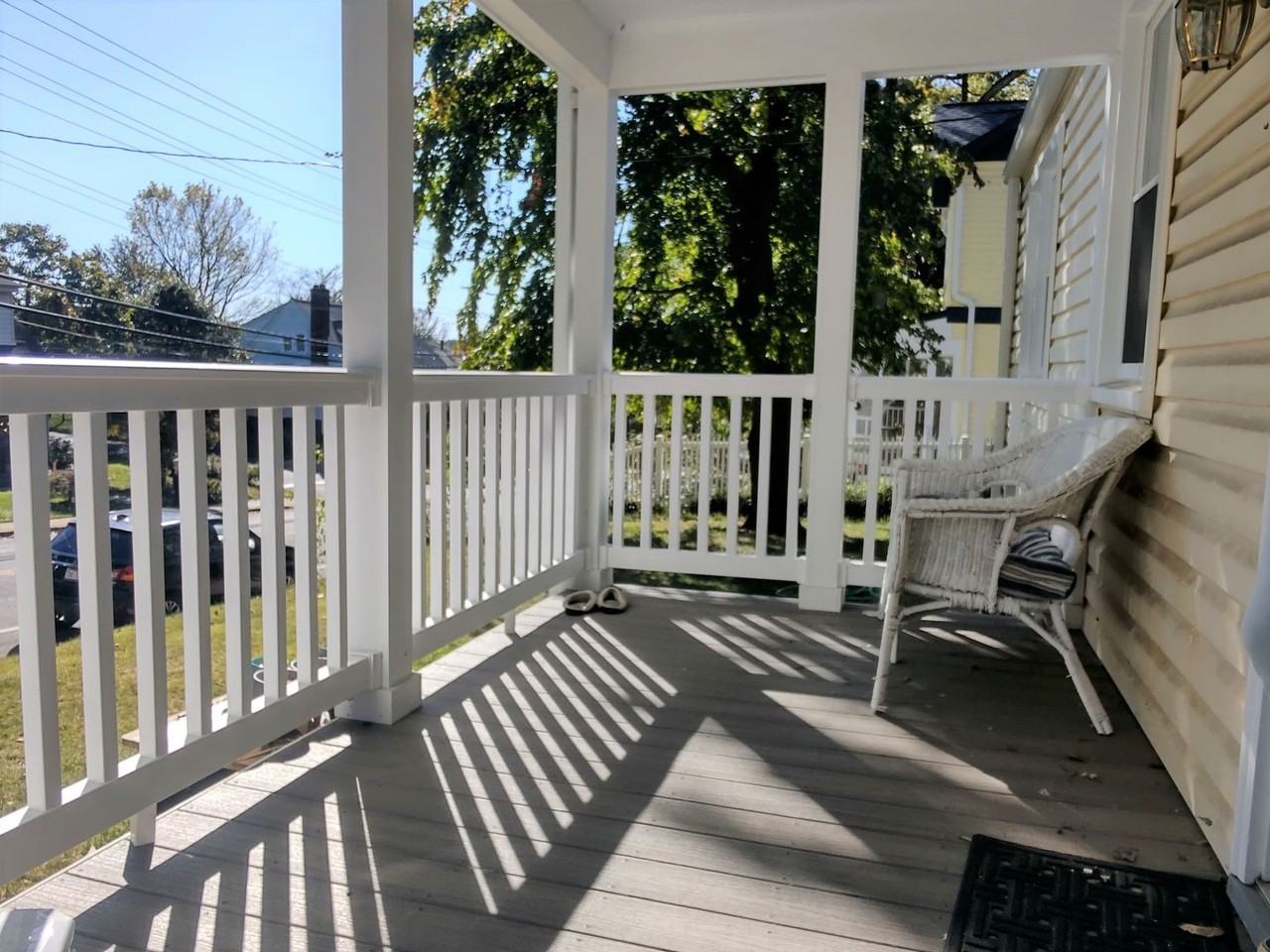 4027 16 St South - Photo 2 of 15