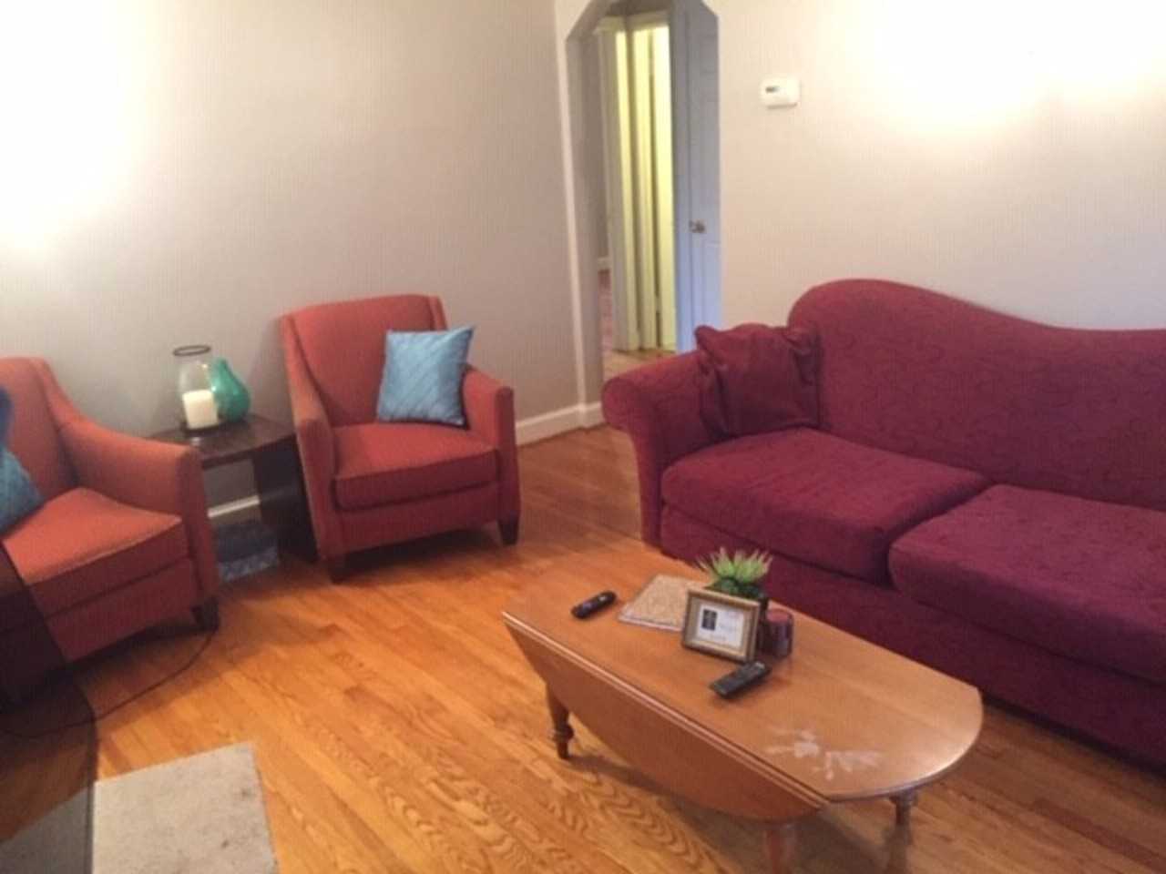 4027 16 St South - Photo 3 of 15