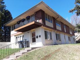 1702 E 2nd St - Photo 1 of 1