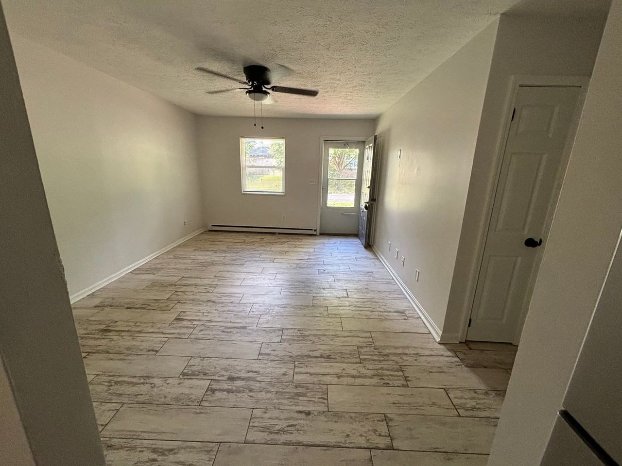 410 - 420 S 11th Street - Photo 2 of 10