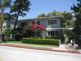 8023-27 HOLLYWOOD BLVD - Photo 1 of 1