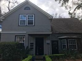 featured image of 539 E Park Ave