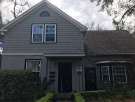 539 E. Park Avenue - Photo 1 of 1
