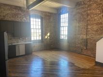 1262 Simon Blvd. - Photo 1 of 1