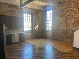 featured image of 1262 Simon Blvd