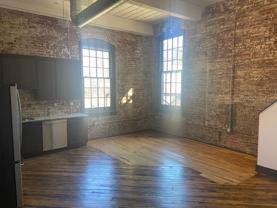 1262 Simon Blvd. - Photo 1 of 1