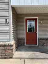 ARKANSAS STREET APARTMENTS - Photo 1 of 1