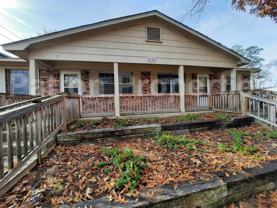 1655 S. Beltline Blvd. - Photo 1 of 1