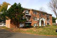 Premier Properties - 8824 - Photo 1 of 1