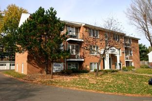 Premier Properties - 8824 - Photo 1 of 1