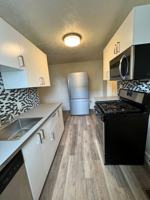 featured image of 1408 Fernleaf St