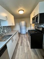 1408 Fernleaf - Photo 1 of 1