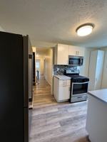 featured image of 1408 Fernleaf St