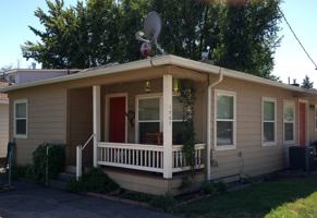 featured image of Se 17th & Byers