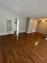 Cazador Court Apartments - Photo 1 of 1