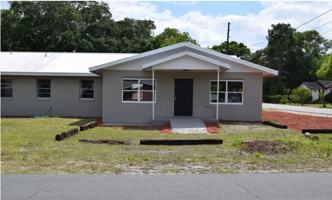 featured image of 1001 Wall St