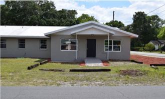 6 Black Dog Residential 1001 - Photo 1 of 1