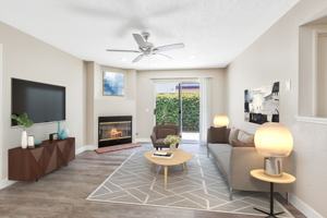featured image of 8182 Artesia Boulevard