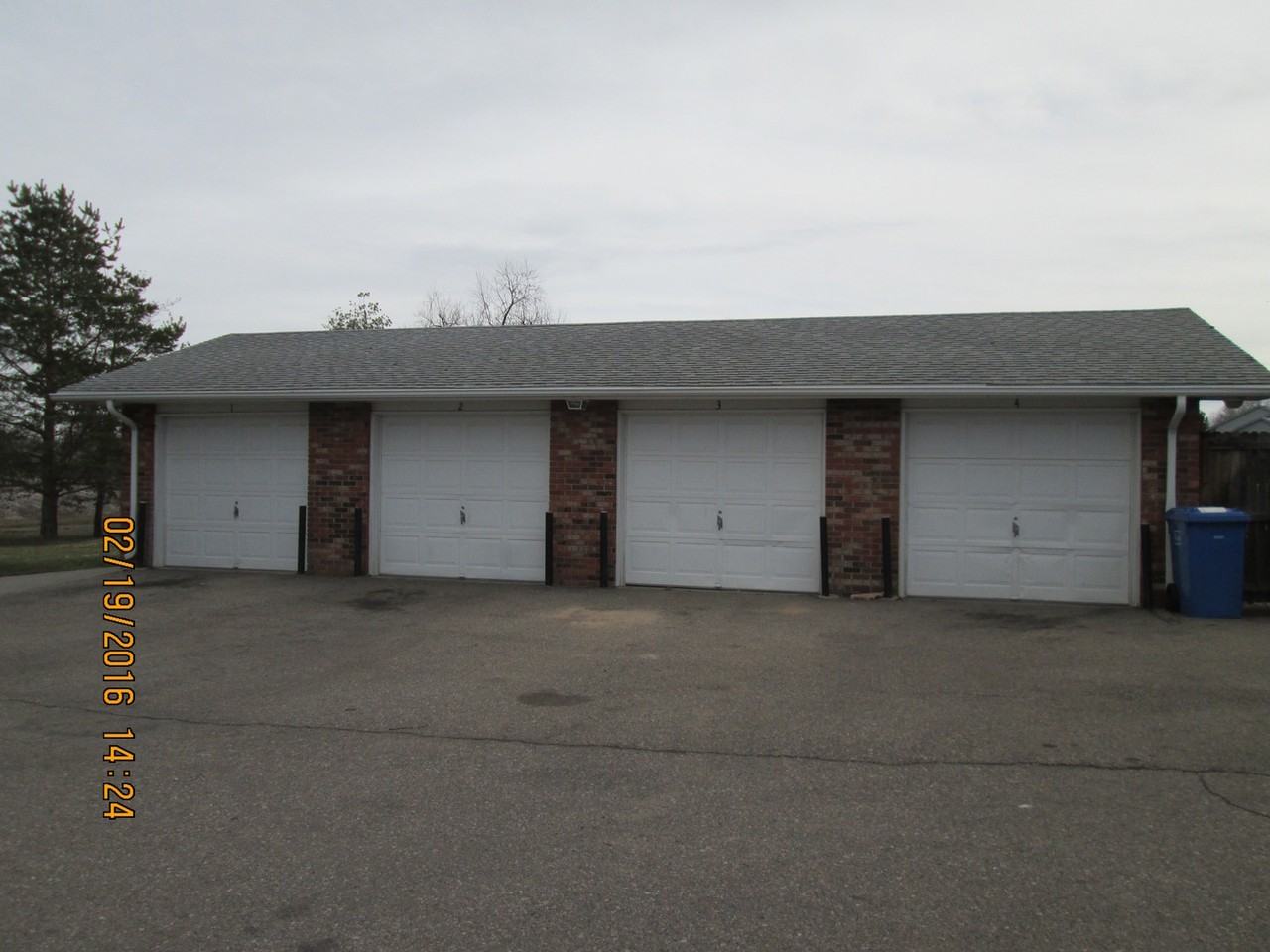 2264 S. Colorado - Photo 2 of 15