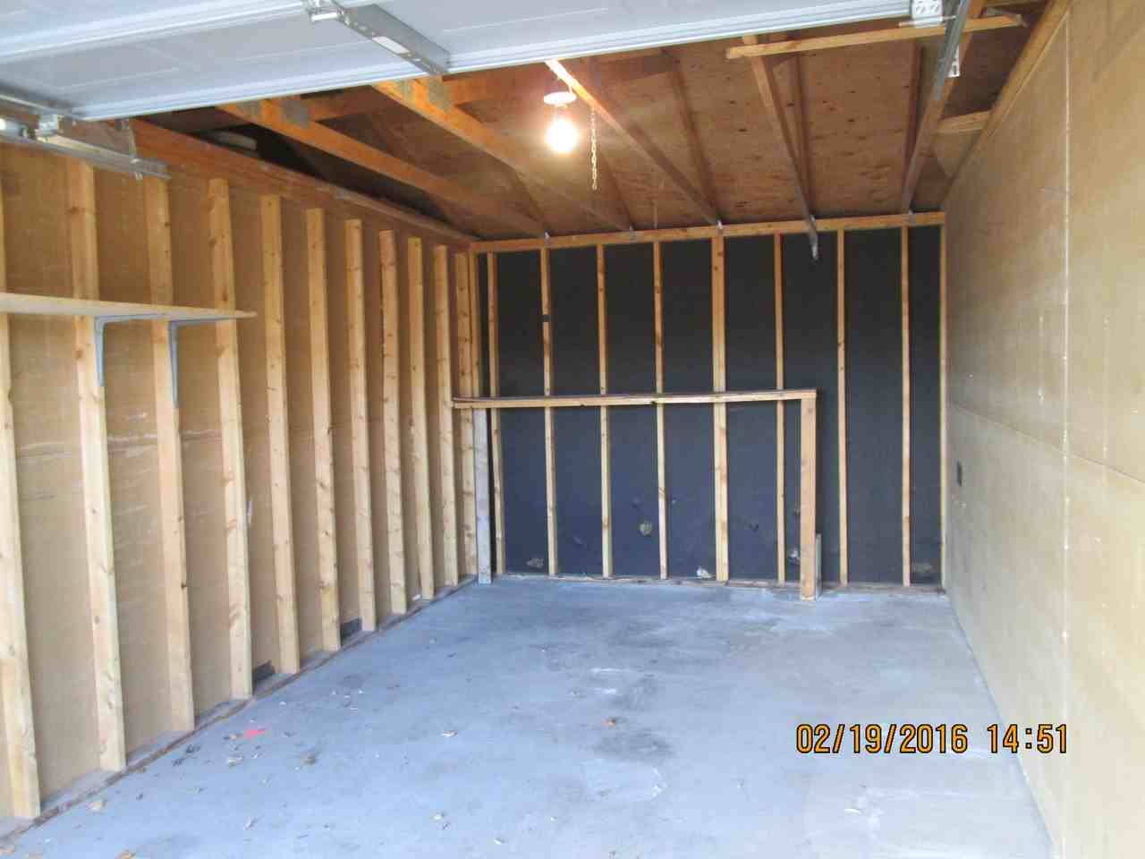 2264 S. Colorado - Photo 3 of 15