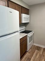 featured image of 17 Wadsworth Rd