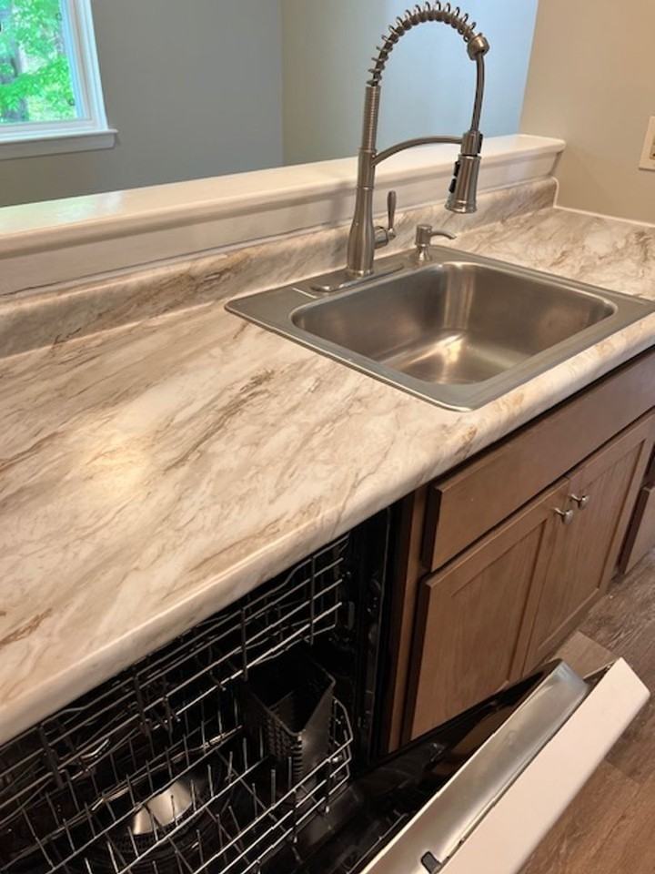 Wadsworth Place - Photo 5 of 18