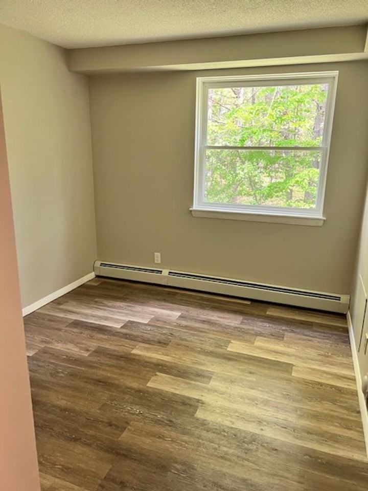 Wadsworth Place - Photo 2 of 18