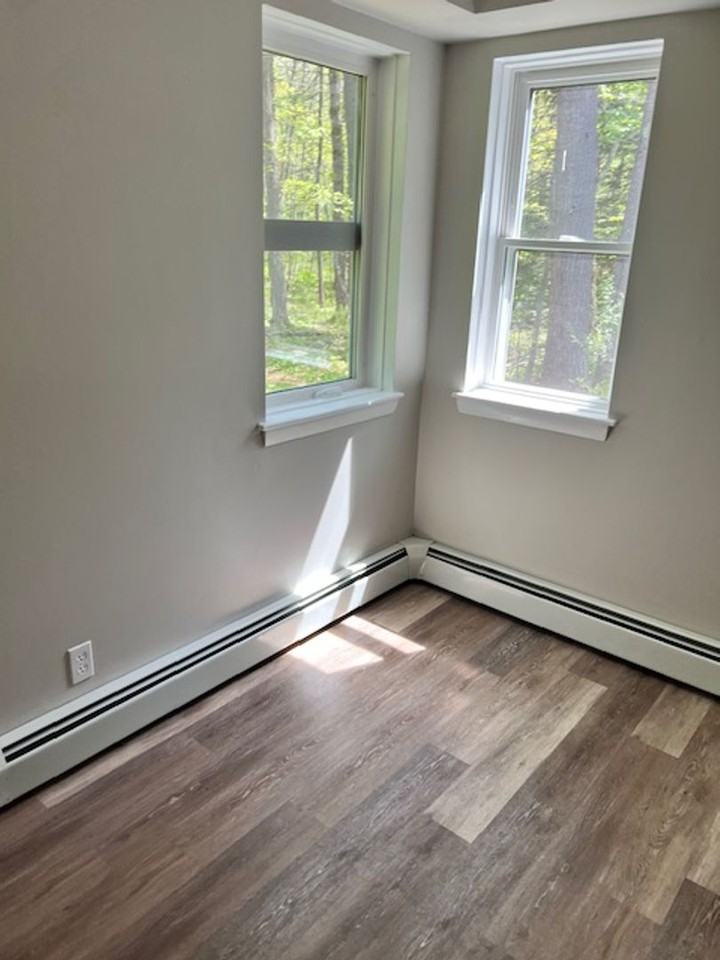 Wadsworth Place - Photo 6 of 18