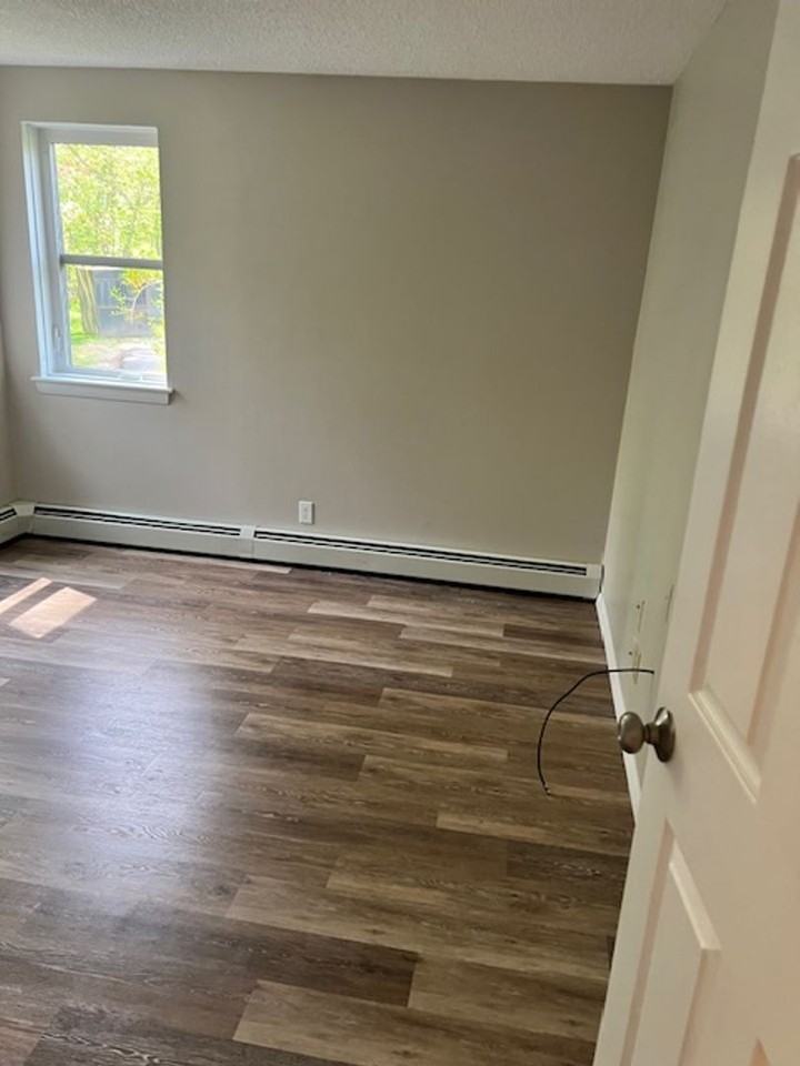 Wadsworth Place - Photo 7 of 18