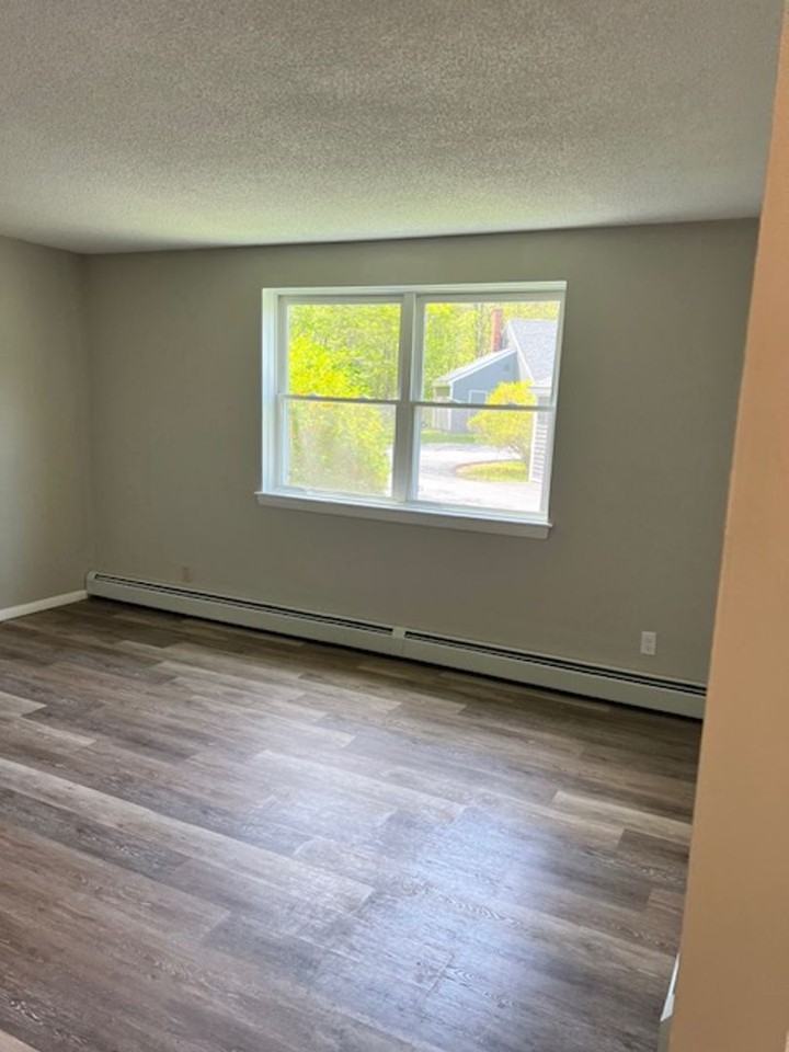 Wadsworth Place - Photo 3 of 18