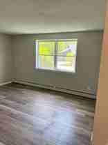 Wadsworth Place - Photo 1 of 1