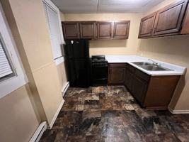 featured image of 214 S 8th St