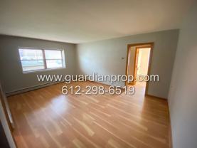 903 St. Clair Ave - Photo 1 of 1