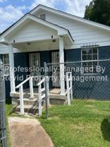 1210 N. Evergreen - Photo 1 of 1