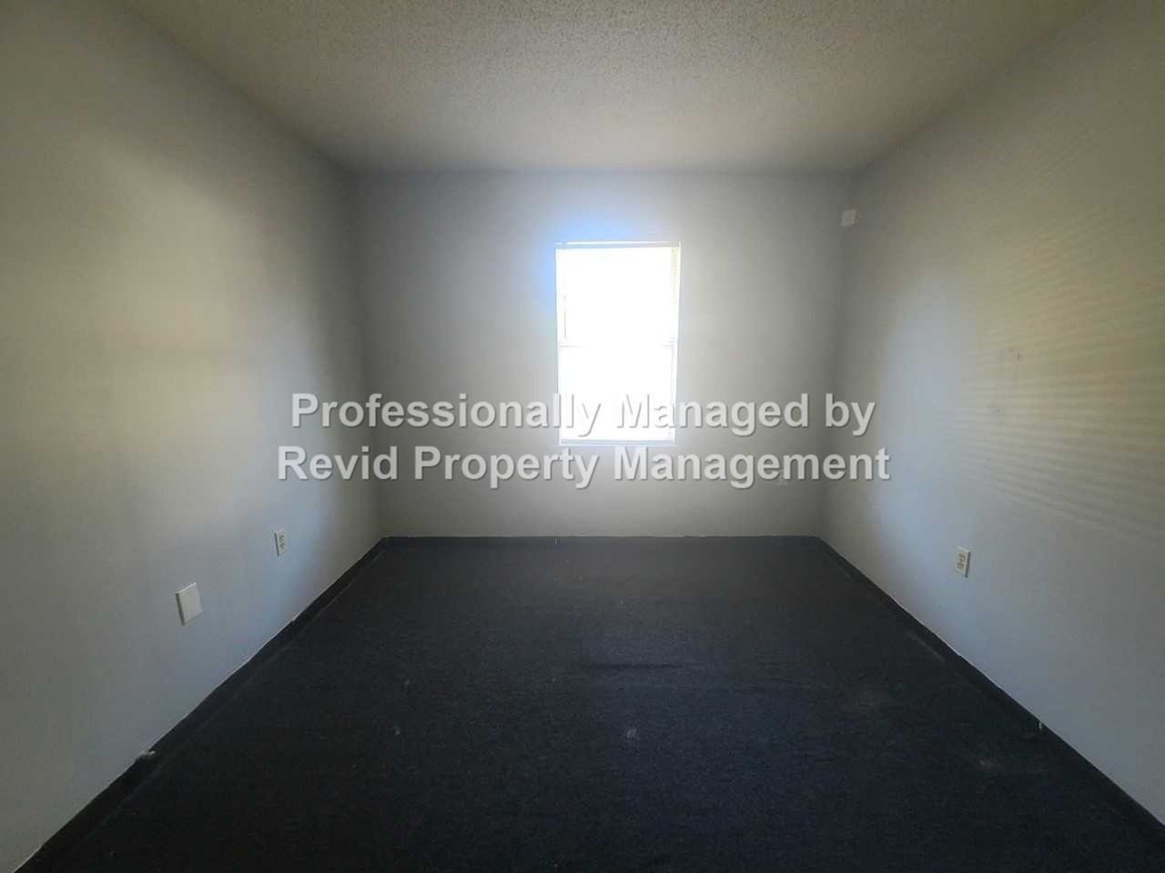 1210 N. Evergreen - Photo 6 of 10