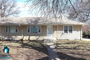 South 35th Street - Photo 1 of 1