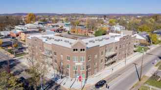 Lenox Place - Photo 1 of 1