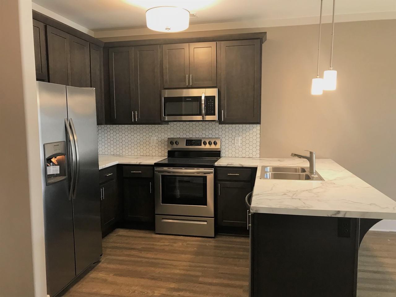 Lenox Place - Photo 3 of 30