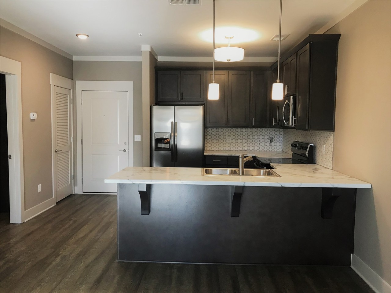 Lenox Place - Photo 4 of 30